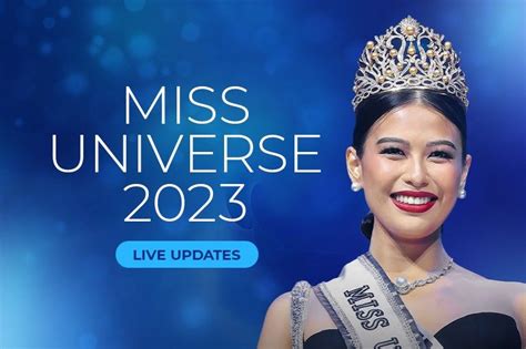 ms universe chanel|miss universe 2023 free live.